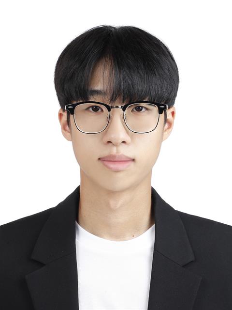 최시원
