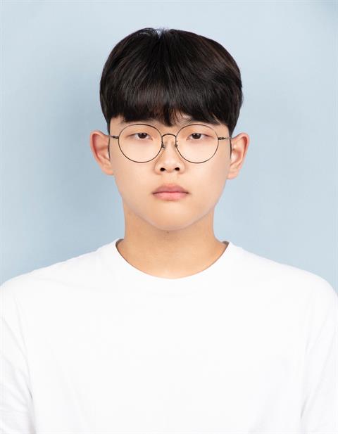 안희섭