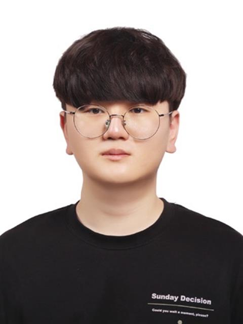권윤환