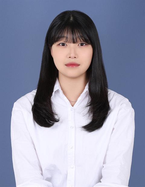 김서연
