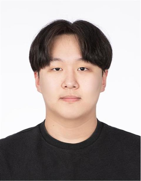이윤재