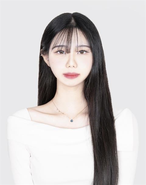 한승은