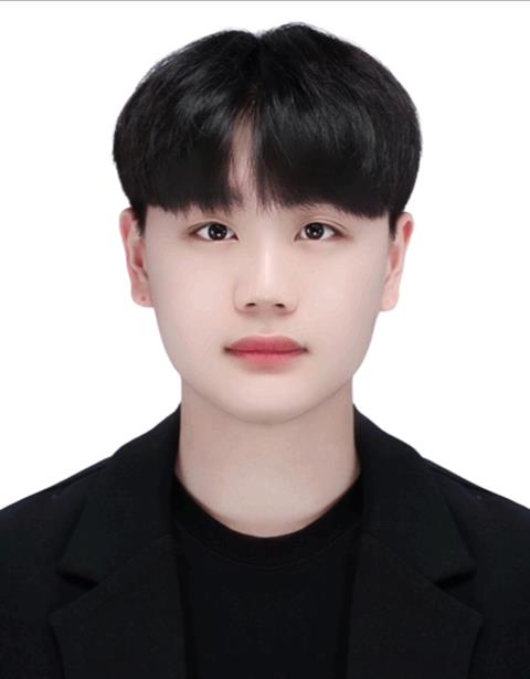 김재우