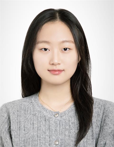 기민서