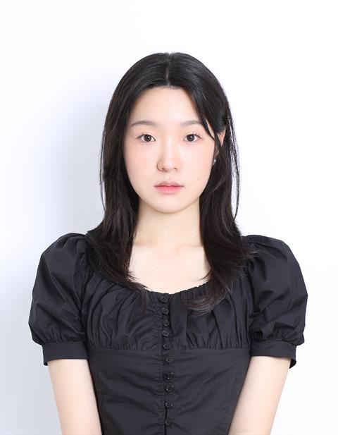 김윤혜