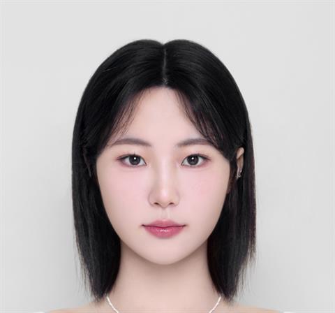 이진선