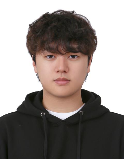 문성인