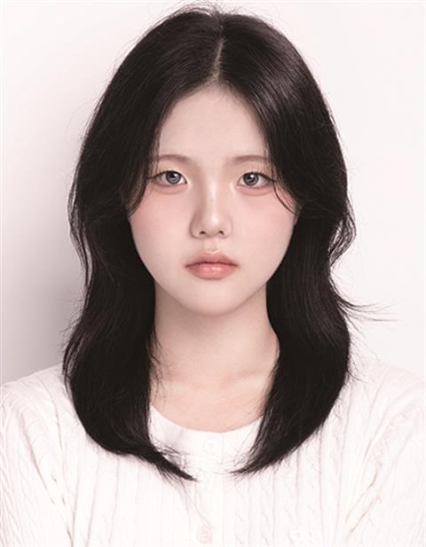 김민지