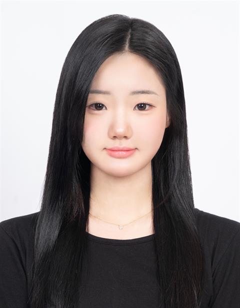 이서영