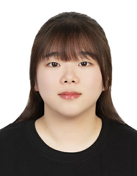 한초은