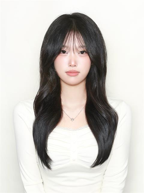 박다솜