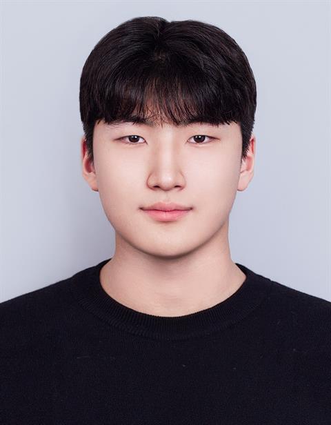 홍승기