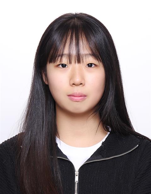 송아림
