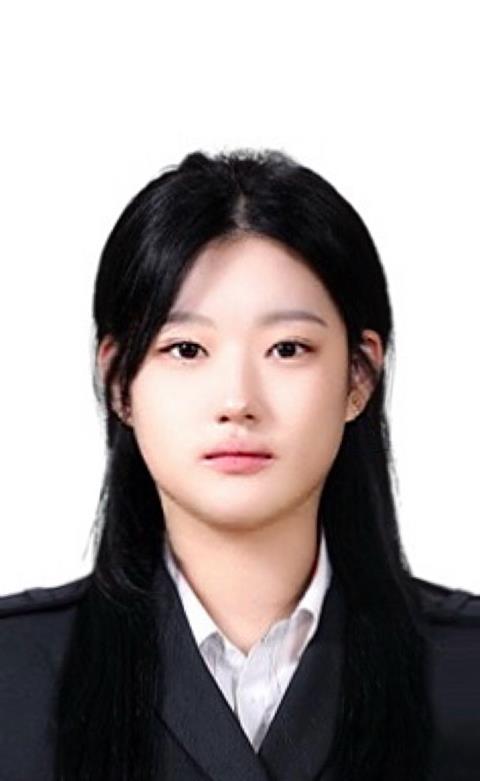 오서인
