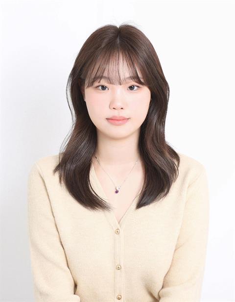 최지민