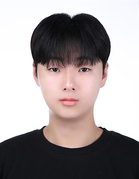 문상운
