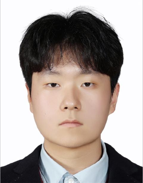 김건호