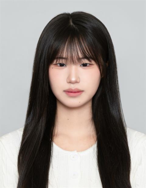 최혜주