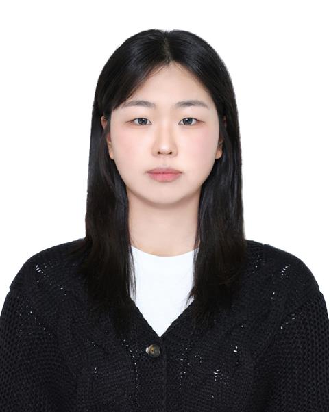 고민경