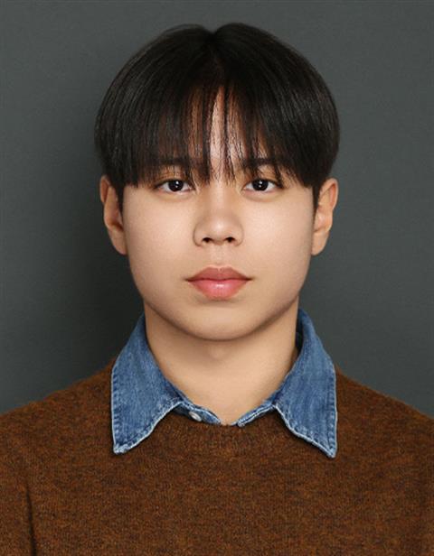 손현채