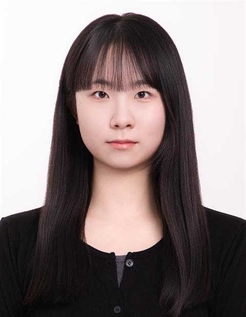 이다현