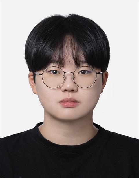 류혜인