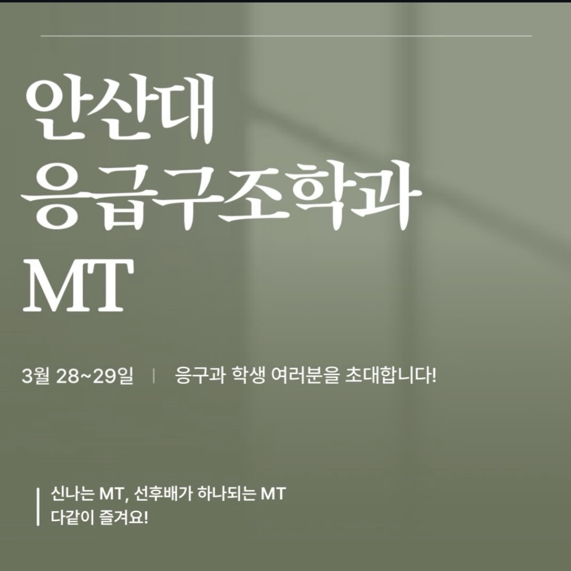 mt이미지.jpg