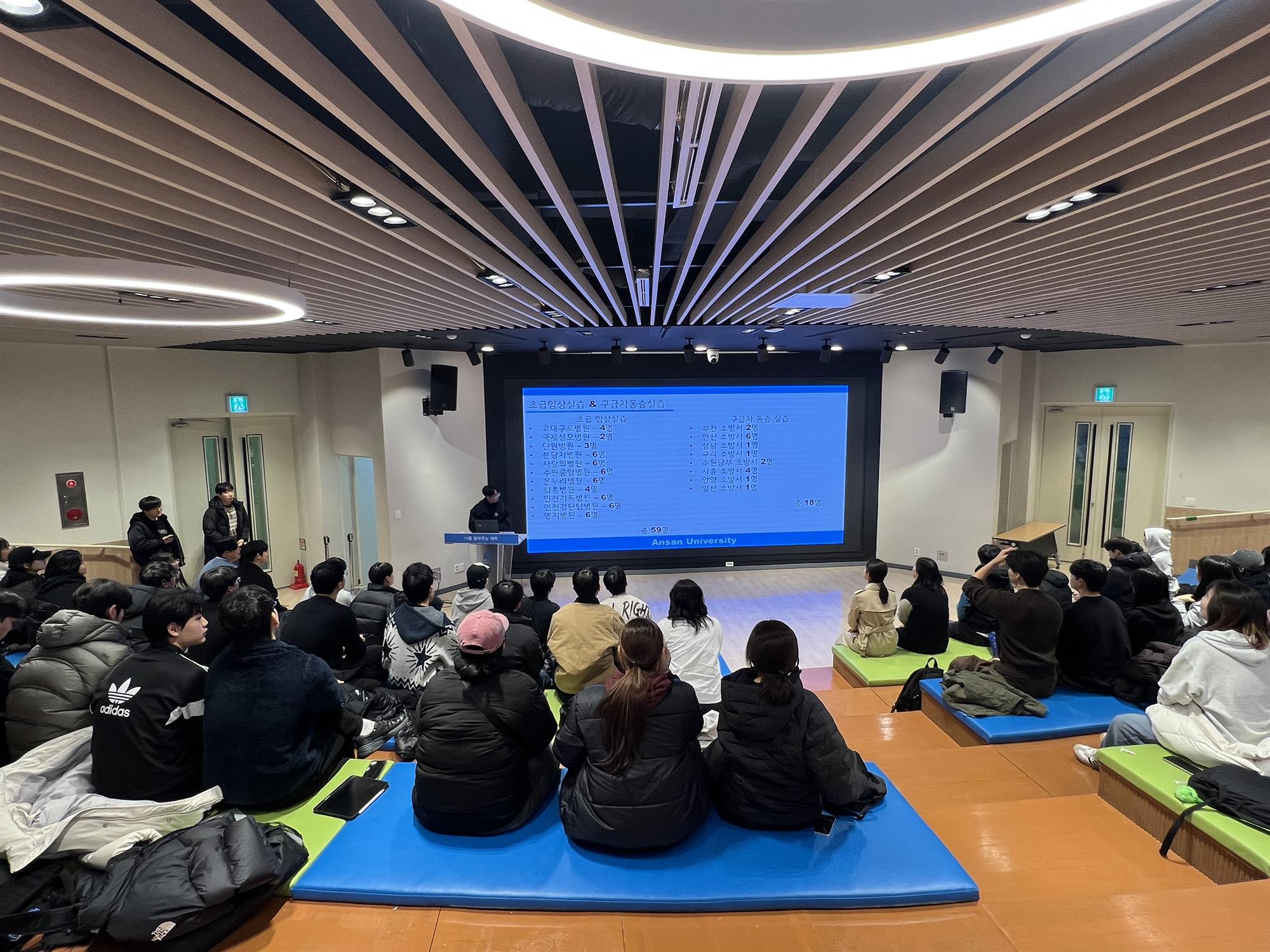 KakaoTalk_20251210_141114548_20.jpg