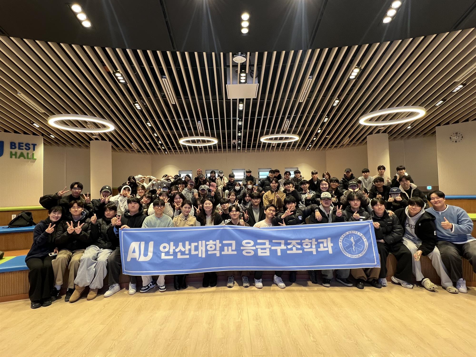 KakaoTalk_20251210_141114548_06.jpg