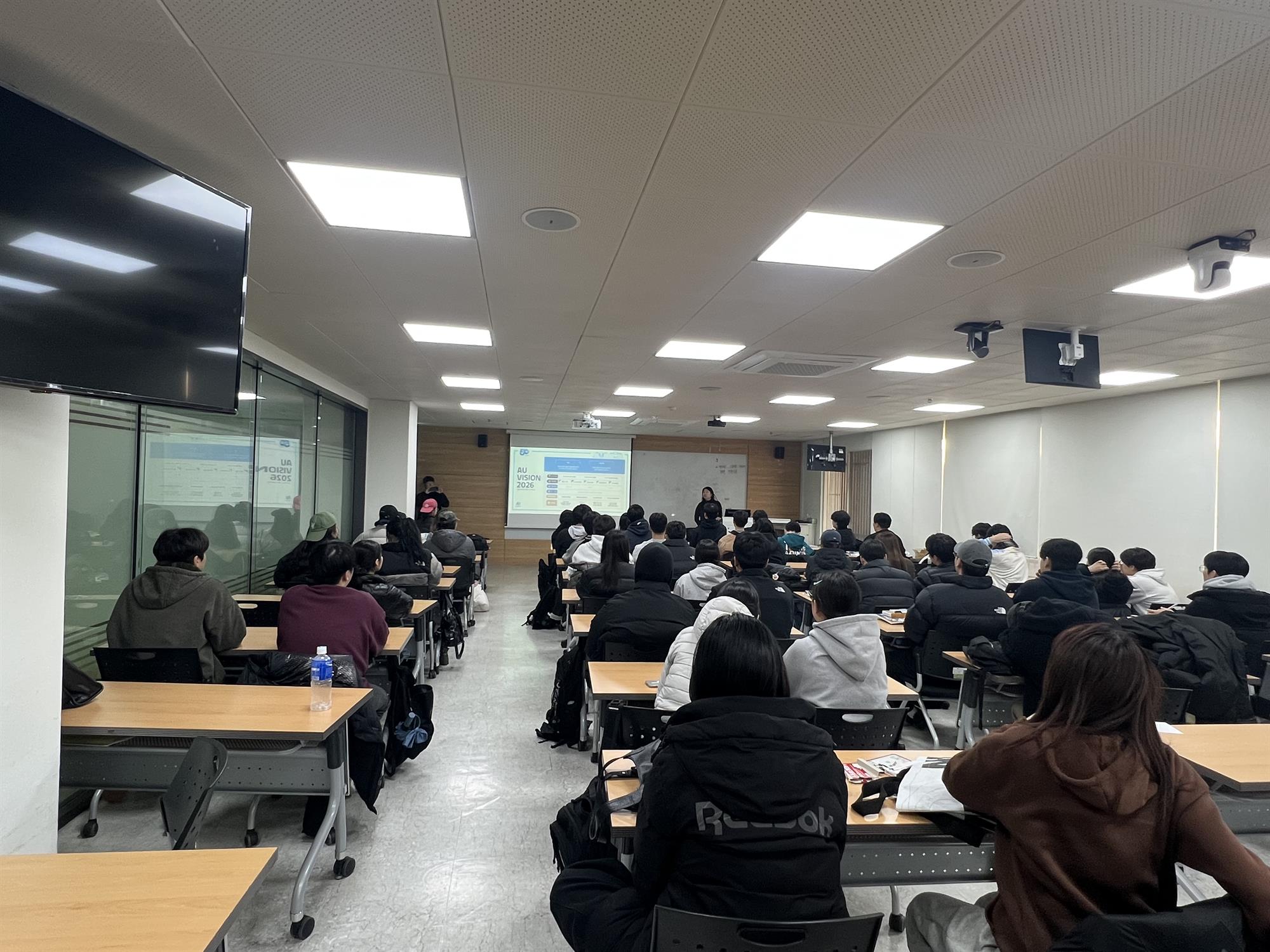 KakaoTalk_20251222_121221866.jpg