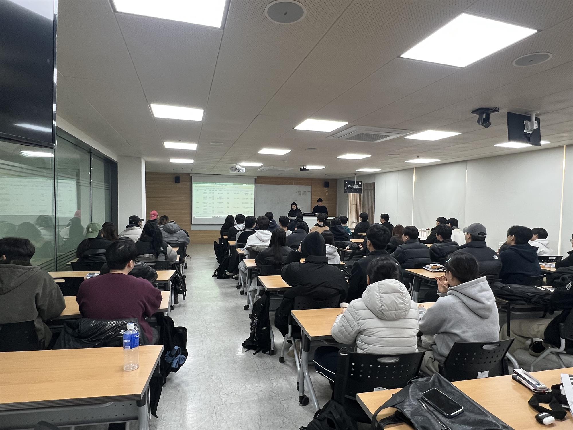 KakaoTalk_20251222_121221866_01.jpg