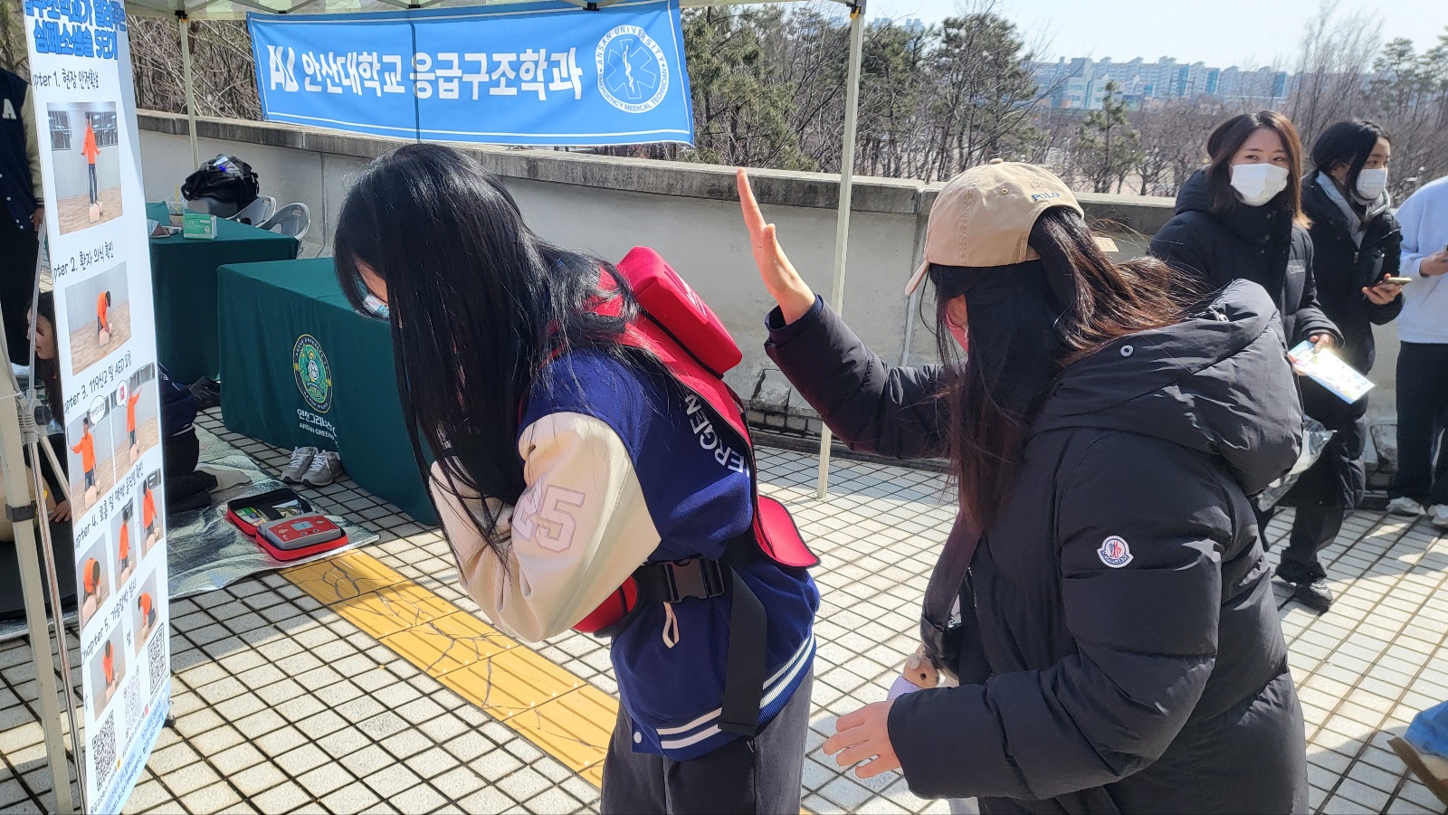 KakaoTalk_20260309_121342660_03.jpg