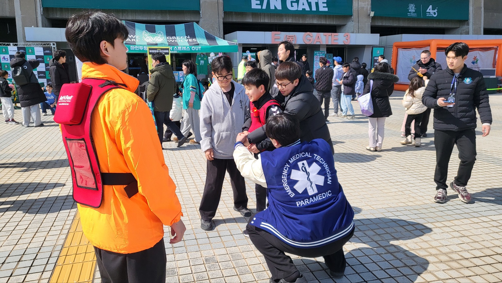 KakaoTalk_20260309_121342660_11.jpg