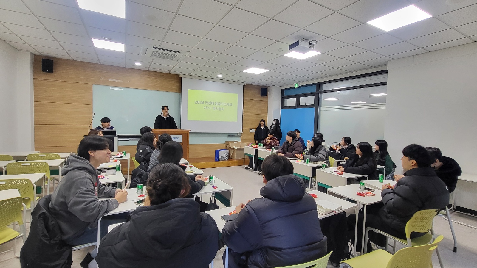 KakaoTalk_20241212_135803348_01.jpg