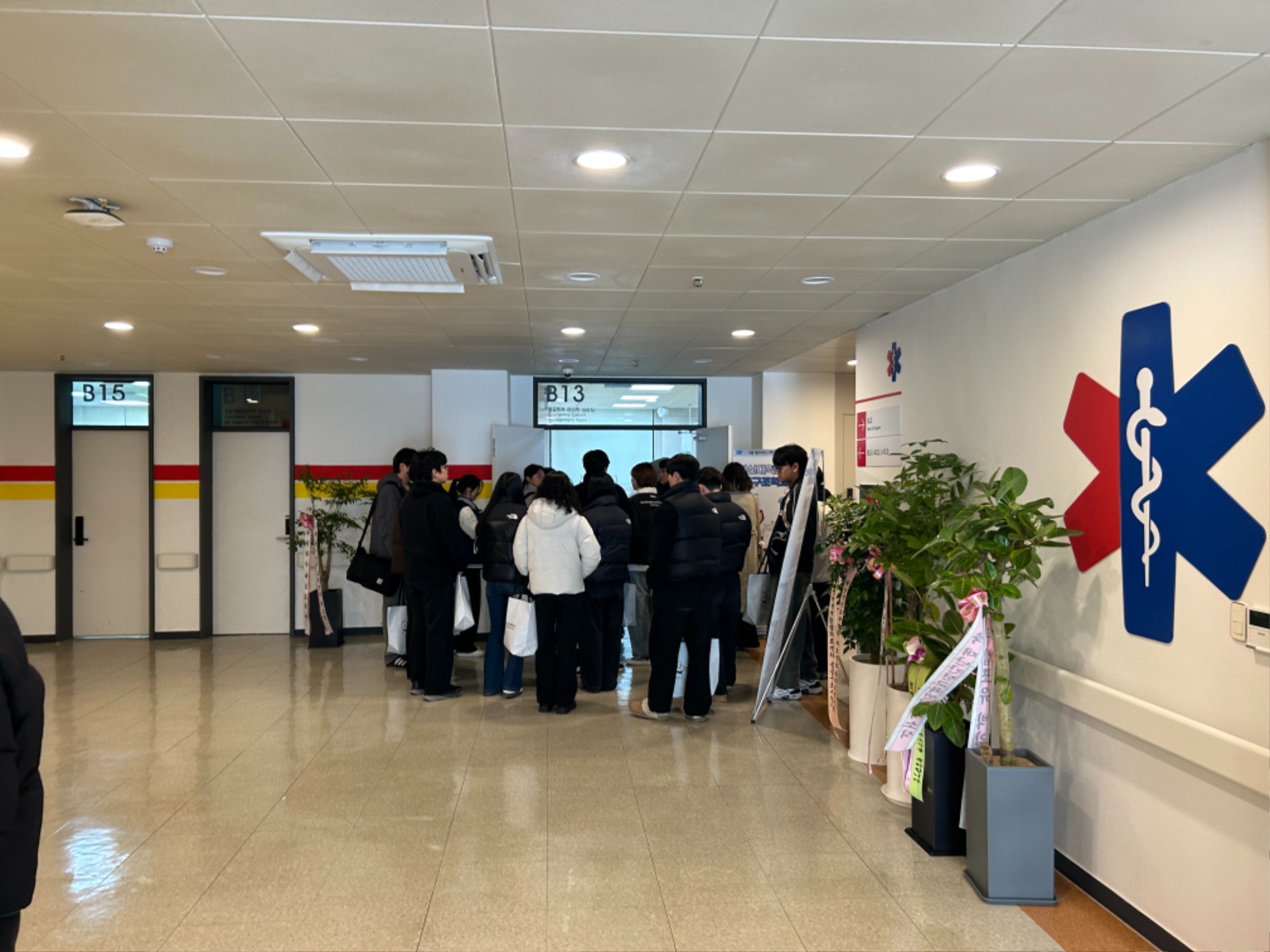 KakaoTalk_20250221_163258760_04.jpg