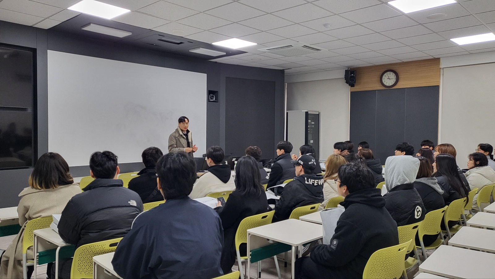 KakaoTalk_20250221_122908975.jpg
