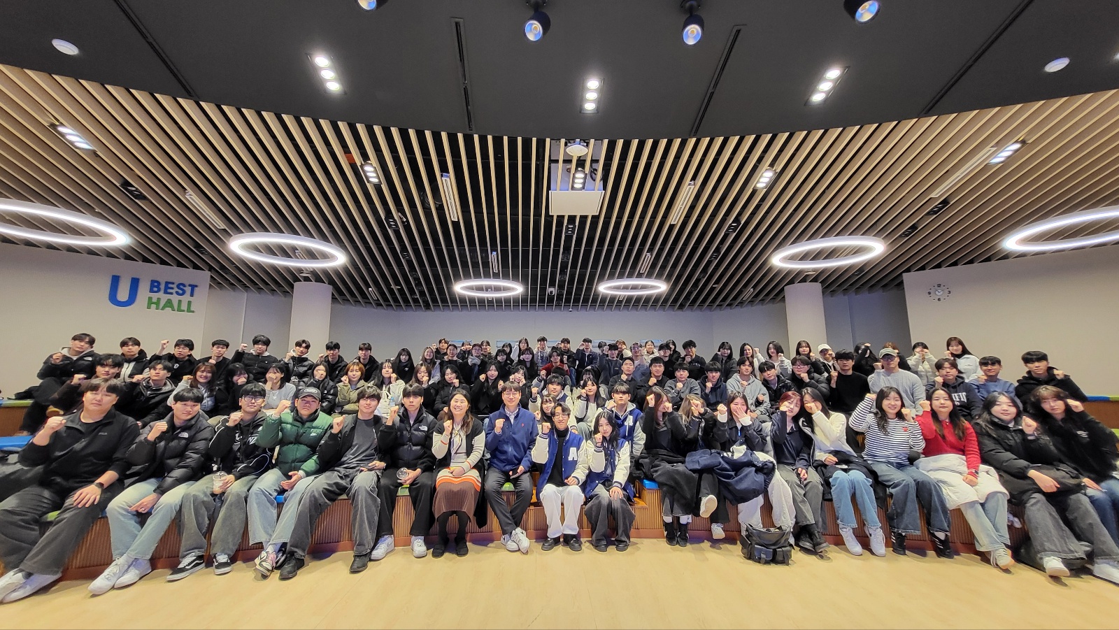 KakaoTalk_20250306_163525442_02.jpg