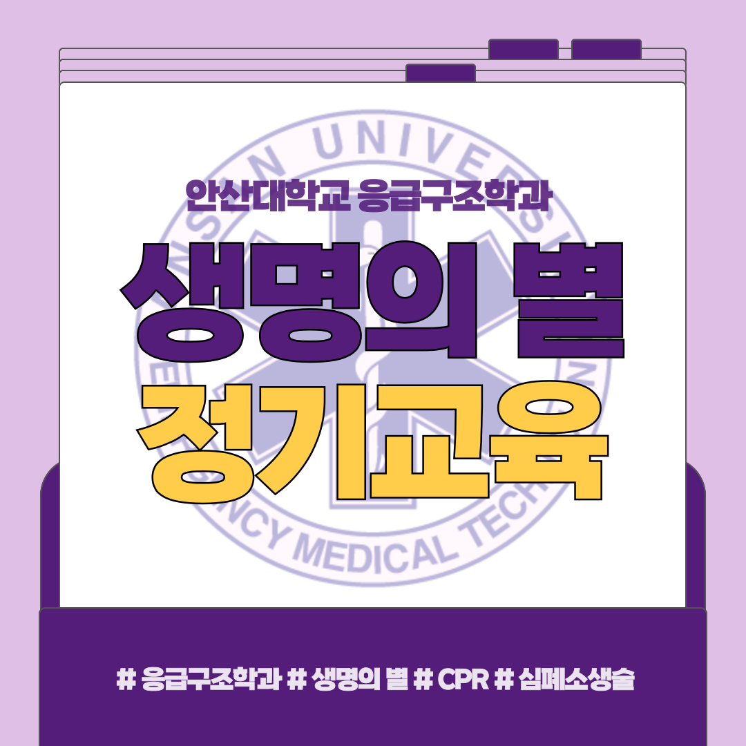 KakaoTalk_20250327_133933109.png