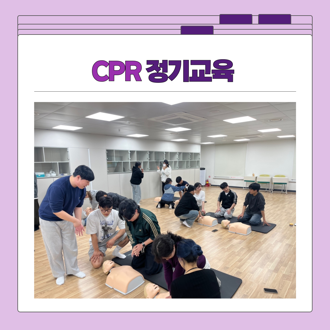 KakaoTalk_20250327_133933109_01.png