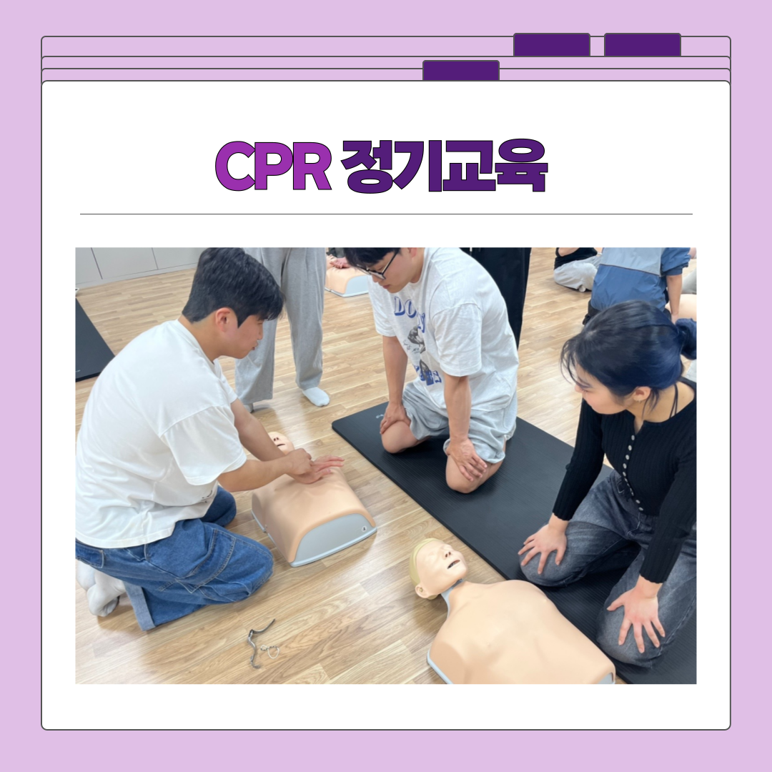 KakaoTalk_20250327_133933109_02.png