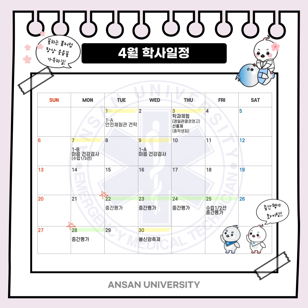 KakaoTalk_20250331_122033143.png
