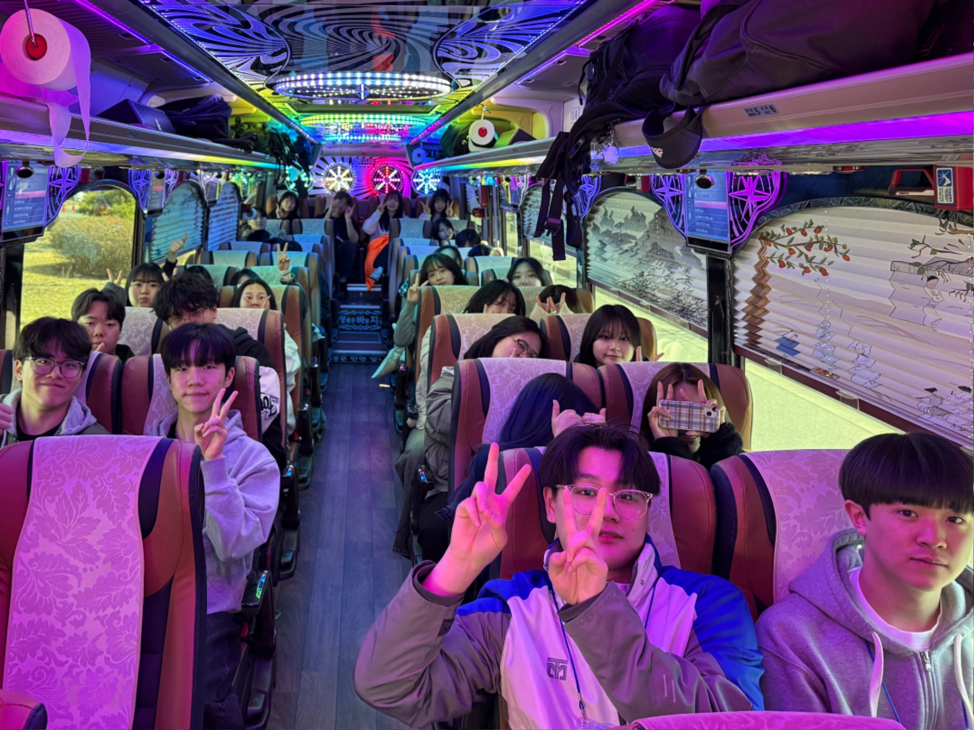 출발1.jpg