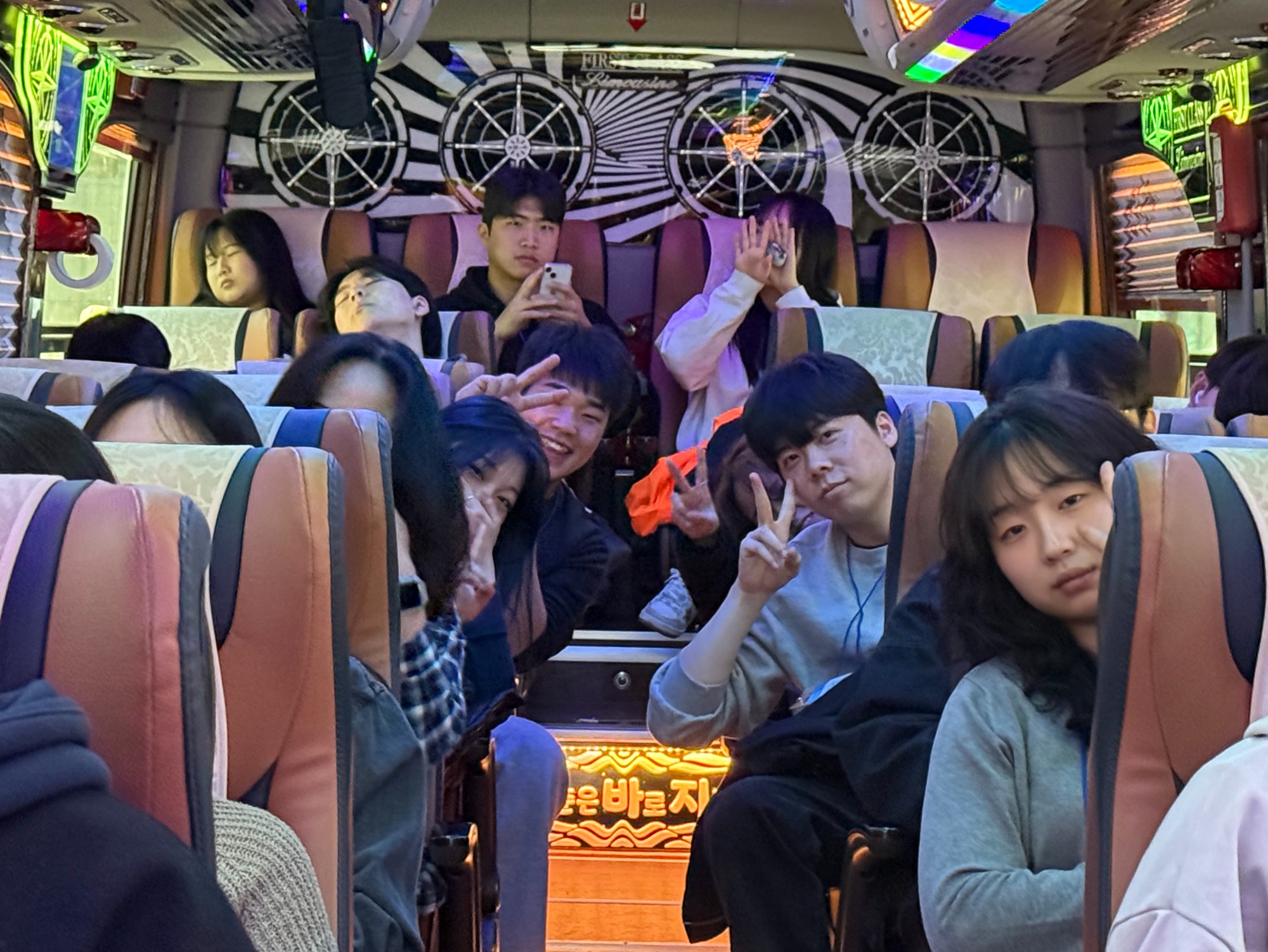 KakaoTalk_20250331_143611993_06.jpg