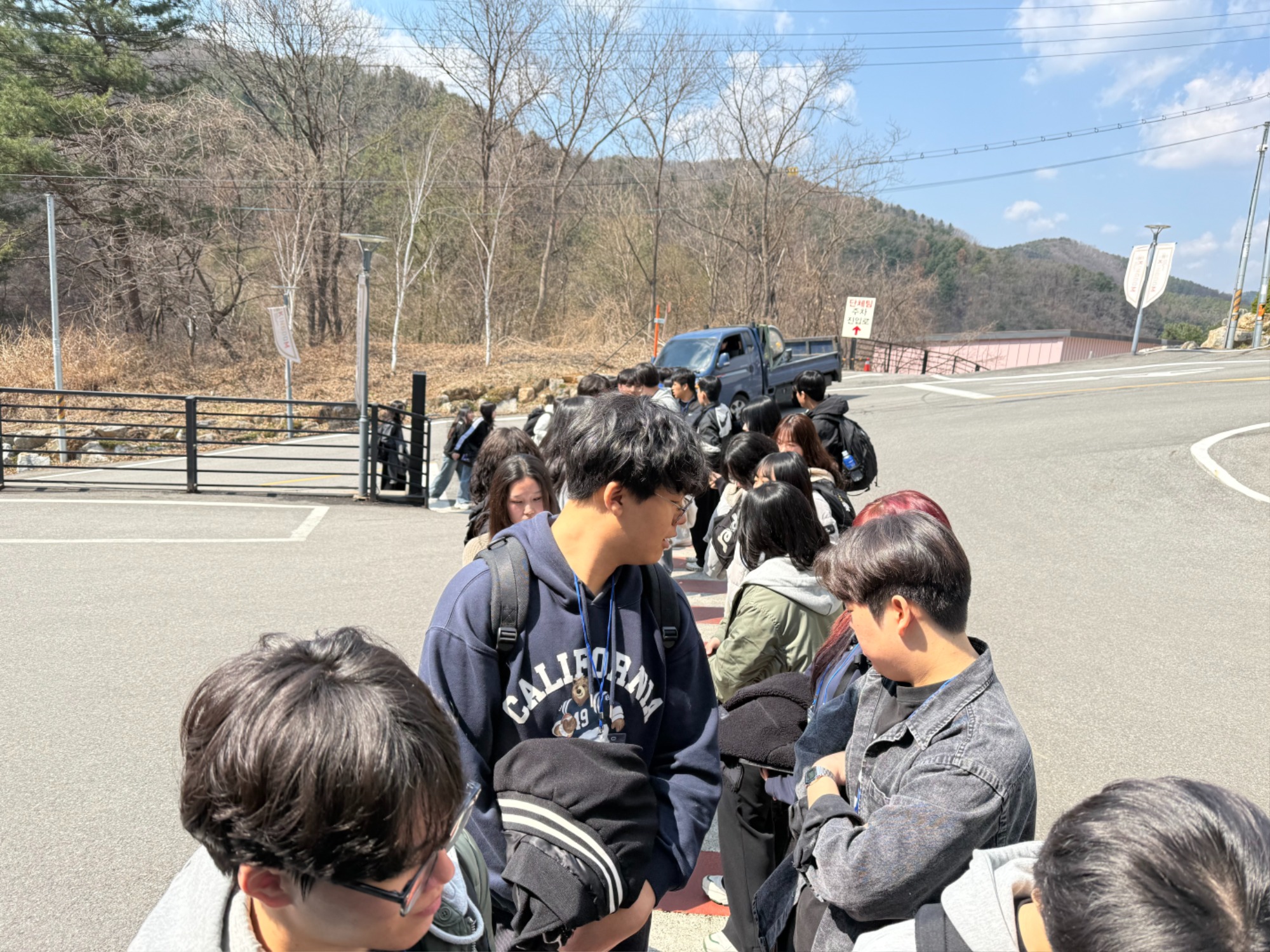 KakaoTalk_20250331_143611993_07.jpg