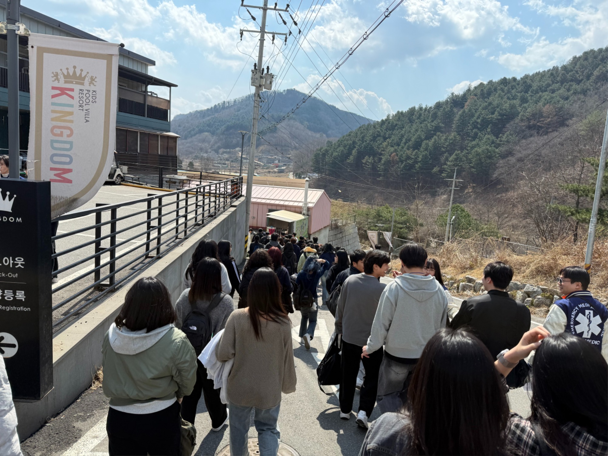 KakaoTalk_20250331_143611993_08.jpg