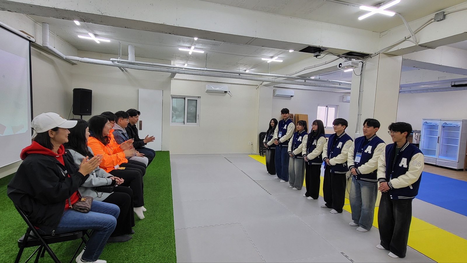 KakaoTalk_20250331_131841928_05.jpg