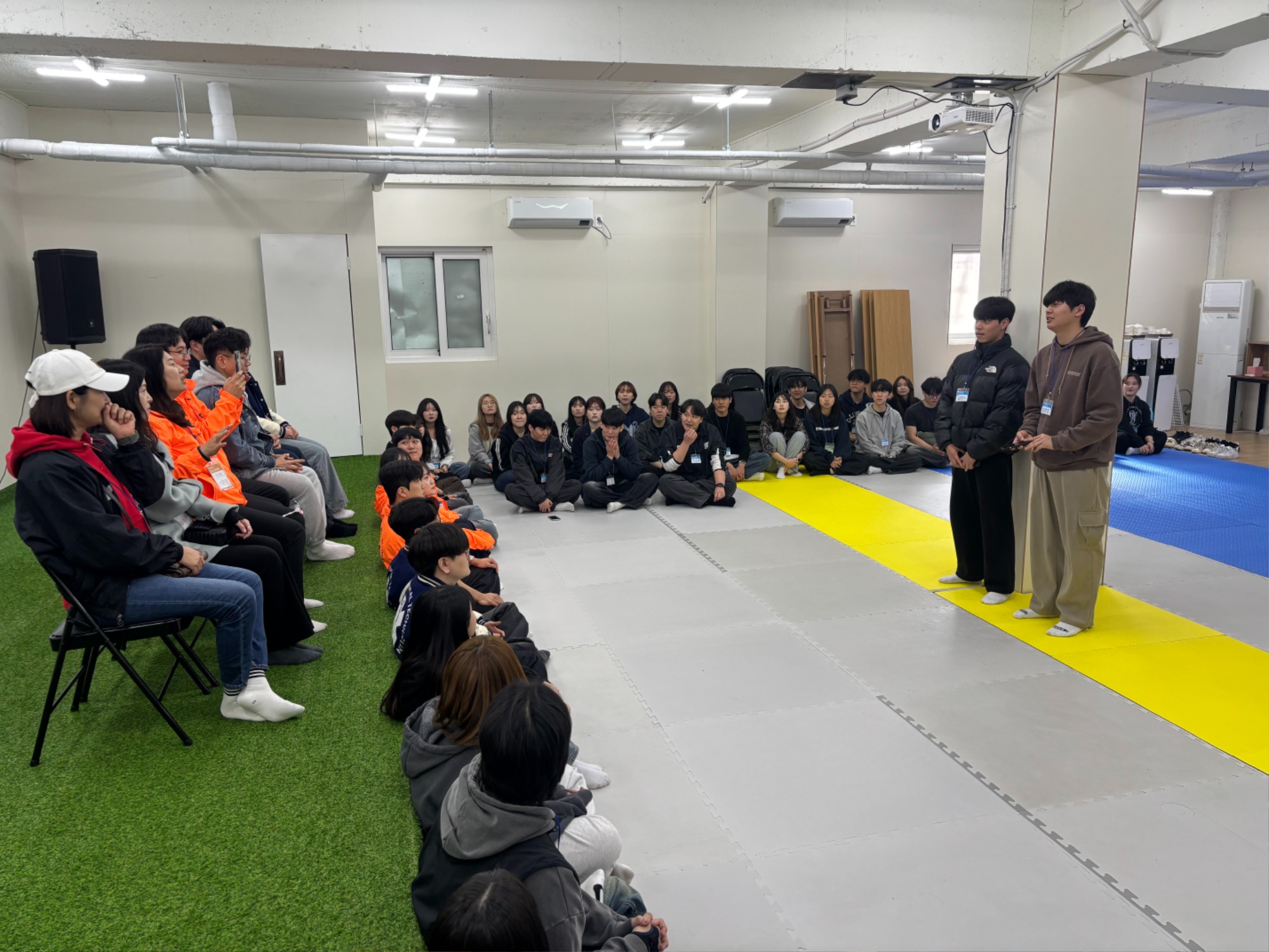 KakaoTalk_20250331_143811147_28.jpg