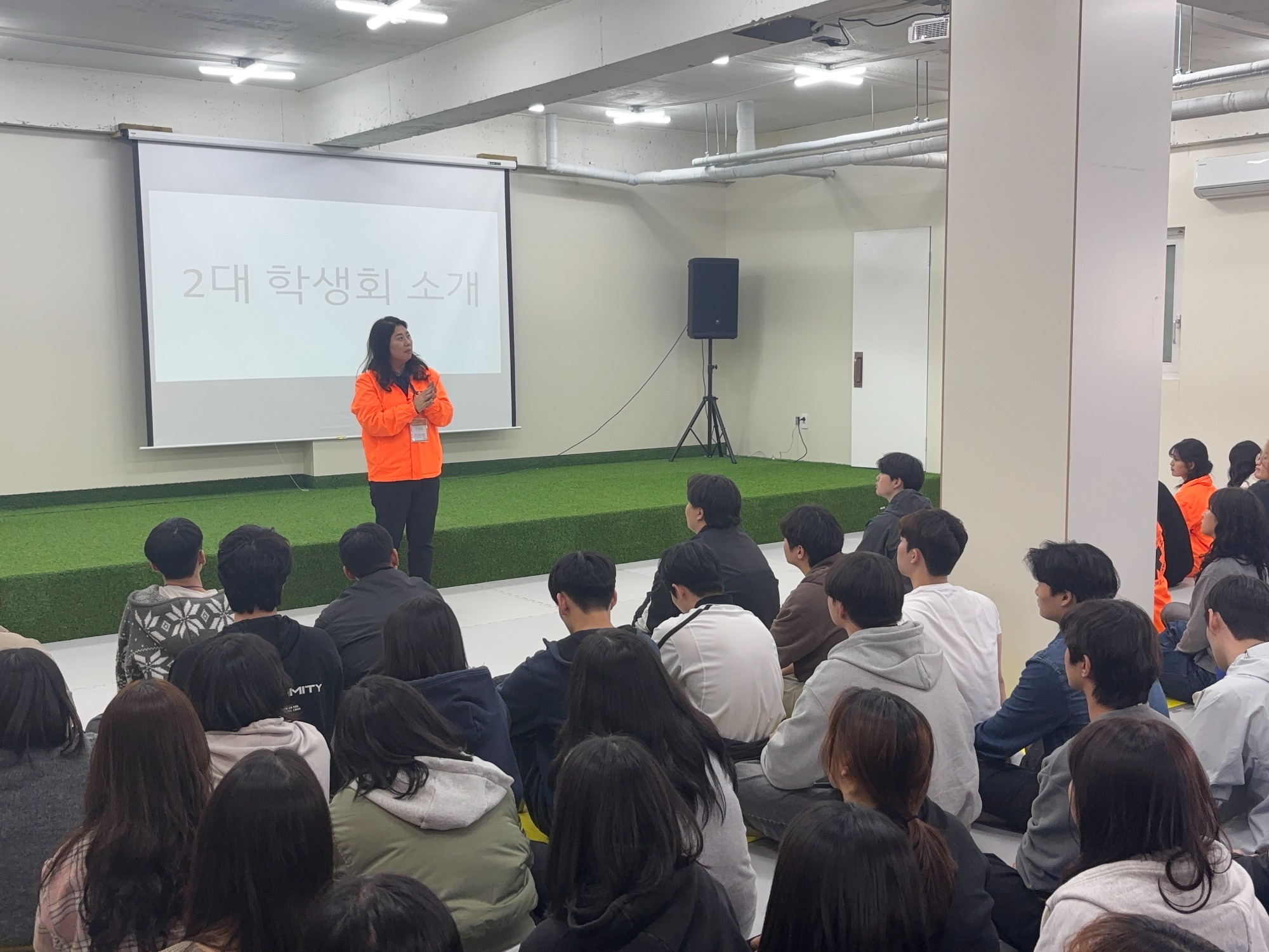 KakaoTalk_20250331_143811147_06.jpg
