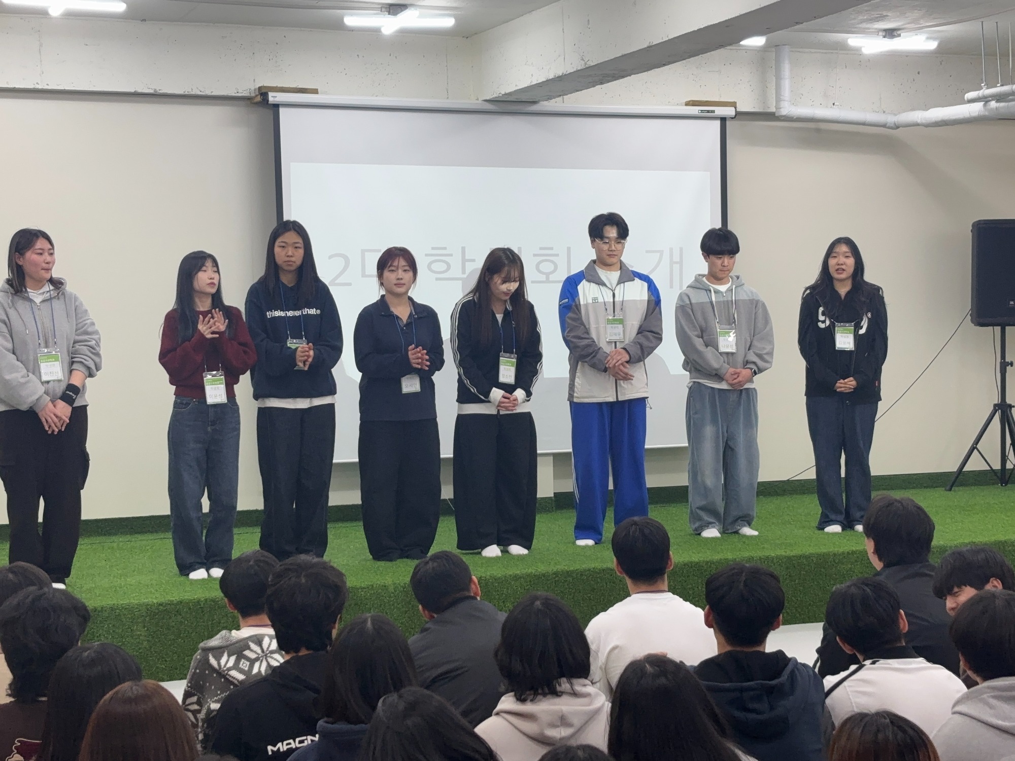 KakaoTalk_20250331_143811147_08.jpg