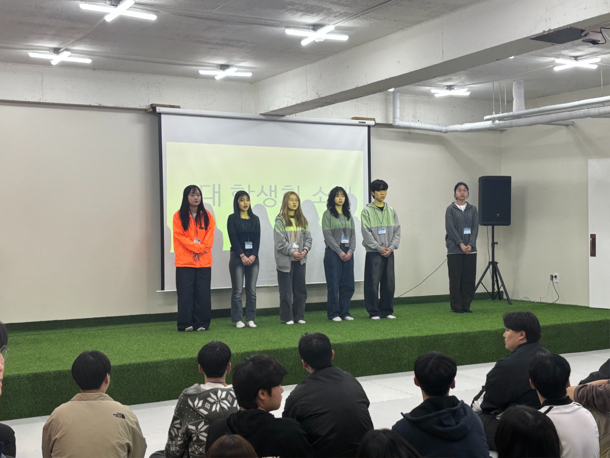 KakaoTalk_20250331_143811147_07.jpg
